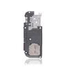 Replacement Loudspeaker Compatible for Huawei Honor 9 view 1