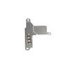 Best Shopper - Replacement Front Camera Flex Cable Holding Bracket (On Motherboard) Compatible with iPhone 8 view 3