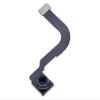 Best Shopper - Replacement Front Camera Module with Flex Cable Compatible for iPhone 12 (Decoupling Required) view 3
