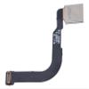 Best Shopper - Replacement Front Camera Module with Flex Cable Compatible for iPhone 12 (Decoupling Required) view 4