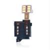 Replacement Headphone Jack Flex Compatible for LG Q7 Alpha / Q7 Plus view 2