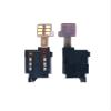 Replacement Headphone Jack Flex Compatible for LG Q7 Alpha / Q7 Plus view 3