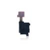Replacement Headphone Jack Flex Compatible for LG Q7 Alpha / Q7 Plus view 4