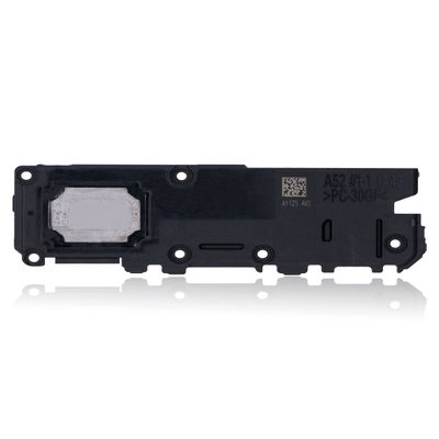 Best Shopper - Replacement Loud Speaker Compatible with Samsung Galaxy A52 4G/ 5G (A525 / 2021) (A526 / 2021)