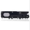 Best Shopper - Replacement Loud Speaker Compatible with Samsung Galaxy A52 4G/ 5G (A525 / 2021) (A526 / 2021) view 1