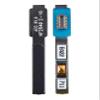 Replacement Fingerprint Flex Cable Compatible for Sony Xperia 10 II (Black) view 1