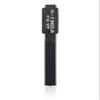 Replacement Fingerprint Flex Cable Compatible for Sony Xperia 10 II (Black) view 2