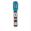 Replacement Fingerprint Flex Cable Compatible for Sony Xperia 10 II (Black) view 3