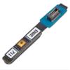 Replacement Fingerprint Flex Cable Compatible for Sony Xperia 10 II (Black) view 4