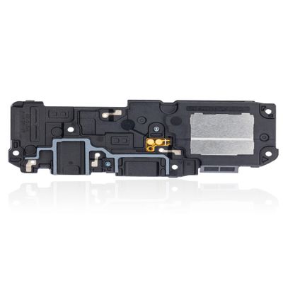 Best Shopper - Replacement Loud Speaker Compatible with Samsung Galaxy A71 5G (North American Version) (A716 / 2020)