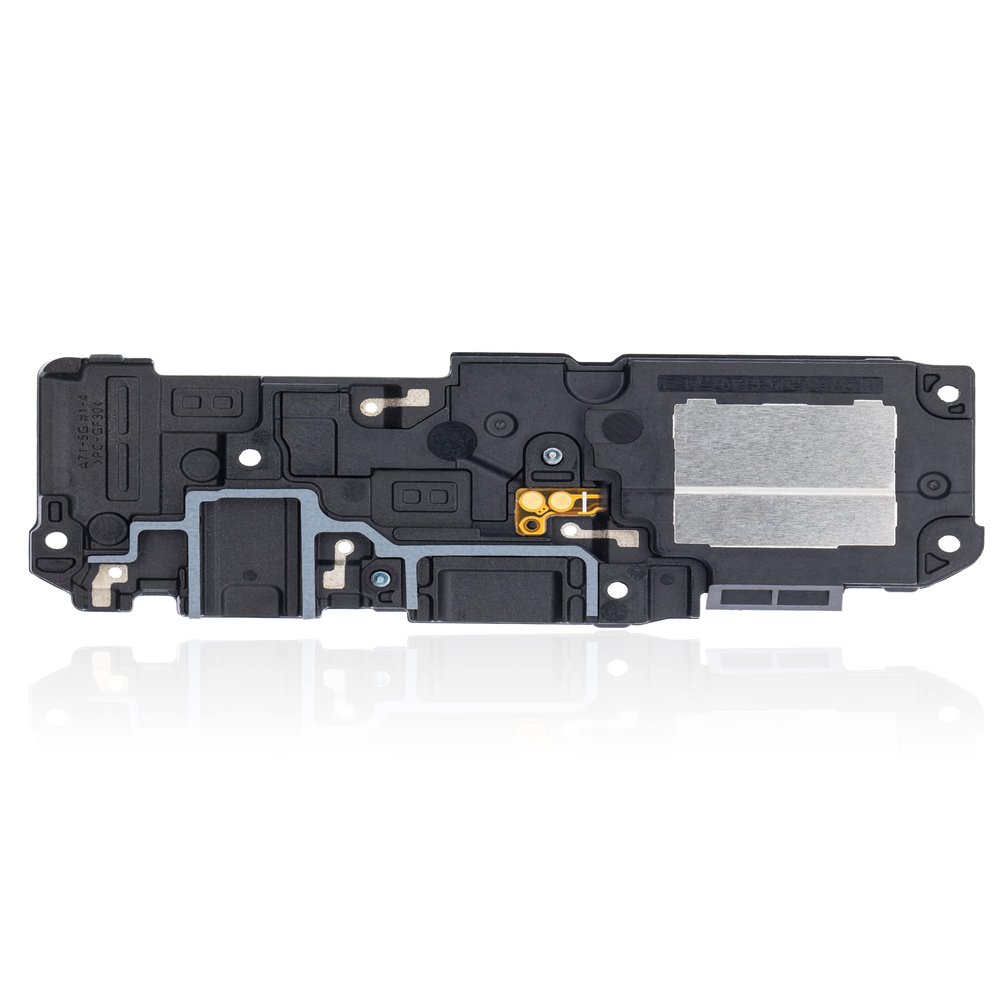 Best Shopper - Replacement Loud Speaker Compatible with Samsung Galaxy A71 5G (North American Version) (A716 / 2020)
