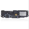 Best Shopper - Replacement Loud Speaker Compatible with Samsung Galaxy A71 5G (North American Version) (A716 / 2020) view 1