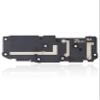Best Shopper - Replacement Loud Speaker Compatible with Samsung Galaxy A71 5G (North American Version) (A716 / 2020) view 2