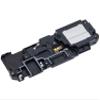 Best Shopper - Replacement Loud Speaker Compatible with Samsung Galaxy A71 5G (North American Version) (A716 / 2020) view 3