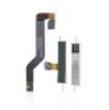 Best Shopper - Replacement 5G Antenna Flex Cable with Module Compatible for Samsung Galaxy S21 5G (G991U) (4 Piece Set) view 1