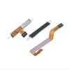 Best Shopper - Replacement 5G Antenna Flex Cable with Module Compatible for Samsung Galaxy S21 5G (G991U) (4 Piece Set) view 3