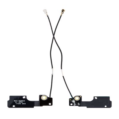 Best Shopper - Replacement WiFi Antenna Cable Compatible for iPhone 7 Plus (Behind Loudspeaker)