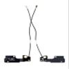 Best Shopper - Replacement WiFi Antenna Cable Compatible for iPhone 7 Plus (Behind Loudspeaker) view 1