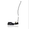 Best Shopper - Replacement WiFi Antenna Cable Compatible for iPhone 7 Plus (Behind Loudspeaker) view 2