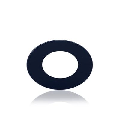 Replacement Back Camera Lens Compatible for LG Q7 Alpha / Q7 Plus