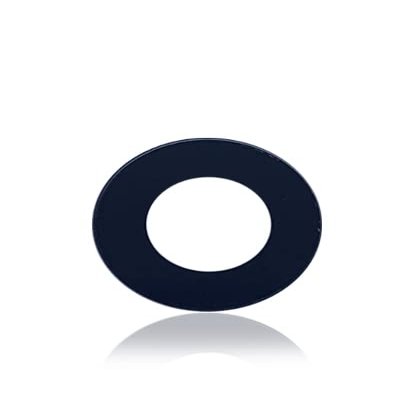 Replacement Back Camera Lens Compatible for LG Q7 Alpha / Q7 Plus
