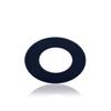 Replacement Back Camera Lens Compatible for LG Q7 Alpha / Q7 Plus view 1