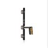Replacement Volume Flex Cable Compatible for LG K51 view 1