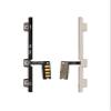 Replacement Volume Flex Cable Compatible for LG K51 view 2
