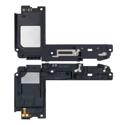 Best Shopper - Replacement Loudspeaker Compatible for Samsung Galaxy S7