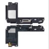 Best Shopper - Replacement Loudspeaker Compatible for Samsung Galaxy S7 view 1