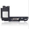 Best Shopper - Replacement Loudspeaker Compatible for Samsung Galaxy S7 view 2