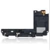 Best Shopper - Replacement Loudspeaker Compatible for Samsung Galaxy S7 view 3