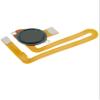 Replacement Fingerprint Reader with Flex Cable Compatible for Motorola Moto G8 Power (XT2041-1 / XT2041-3/2020) (Capri Blue) view 3