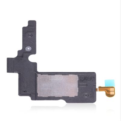 Best Shopper - Replacement Loudspeaker Compatible with Samsung Galaxy A9 (A910 / 2016)