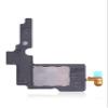 Best Shopper - Replacement Loudspeaker Compatible with Samsung Galaxy A9 (A910 / 2016) view 1