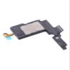 Best Shopper - Replacement Loudspeaker Compatible with Samsung Galaxy A9 (A910 / 2016) view 2