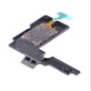 Best Shopper - Replacement Loudspeaker Compatible with Samsung Galaxy A9 (A910 / 2016) view 3