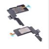 Best Shopper - Replacement Loudspeaker Compatible with Samsung Galaxy A9 (A910 / 2016) view 4