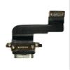 Replacement Charging Port Flex Cable Compatible for LG Q8 (H970 / 2017) / V20 Mini view 1