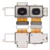 Replacement Back Camera Compatible for Sony Xperia 5 view 1