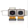 Replacement Back Camera Compatible for Sony Xperia 5 view 2