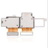 Replacement Back Camera Compatible for Sony Xperia 5 view 3