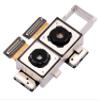 Replacement Back Camera Compatible for Sony Xperia 5 view 4