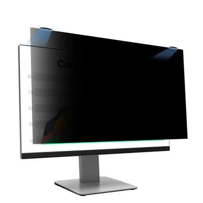 3M Privacy Filter for Apple iMac 24in, 16:9, PFMAP004M