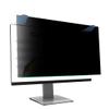 3M Privacy Filter for Apple iMac 24in, 16:9, PFMAP004M view 1
