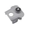 ABZEKH Drone Accessories Top Extension Kit for DJI Mavic Air 2 Camera Fill Light Bracket Mount Holder Accessory for DJI Mavic Air 2 for GOPRO Action Camera view 1