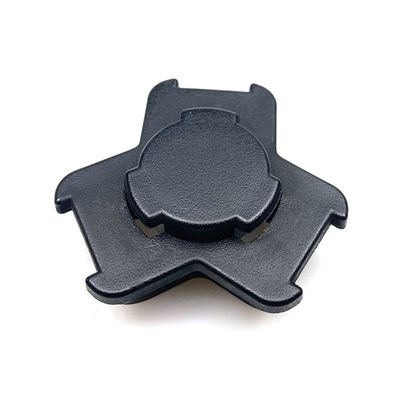 JUIYU Telescope Accessory Set 70EQ 80DX 90EQ 90DX 114EQ 130EQ 130DX Astronomical Telescope Accessory Tray Support Telescope Camera (Color : Connector)