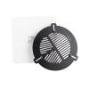 JUIYU Telescope Accessory Set Mask Telescope Astronomy Focusing Mask Caliber Diameter 80-120mm Telescope Camera view 4
