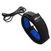ASToptics Heater Strap 120cm for 12"/14" | Heater Strap to Avoid Dew on telescopes | Ideal for Astrophotography view 1