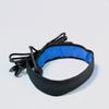 ASToptics Heater Strap 40cm for 3"/4" | Heater Strap to Avoid Dew on telescopes | Ideal for Astrophotography view 3